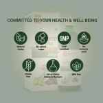 Krishnas-Herbal-And-Ayurveda-Uric-Balance-Juice-–-1000-ML.webp