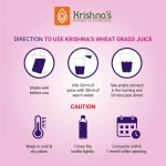 Krishnas-Herbal-And-Ayurveda-Wheatgrass-Juice-–-1000-ML.webp