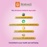 Krishnas-Herbal-And-Ayurveda-Wheatgrass-Juice-–-1000-ML.webp