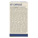 Kerala-Ayurveda-G.-T.-Capsules-–-100-Caps.webp