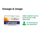 Kerala-Ayurveda-Liposem-Tablet-–-100-tabs.webp