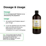 Kerala-Ayurveda-Karpooradi-Thailam.webp