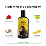 Kerala-Ayurveda-Kesini-Oil-100-ml.webp