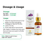 Kerala-Ayurveda-Kumkumadi-Oil-–-10-ml.webp