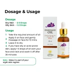 Kerala-Ayurveda-Kumkumadi-Oil-–-10-ml.webp