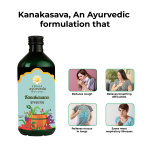 Kerala-Ayurveda-Kanakasavam-–-450-ml1.webp