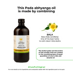 Kerala-Ayurveda-Ksheerabala-Thailam-–-450-ml-1.webp
