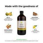 Kerala-Ayurveda-Mahanarayana-Thailam1.webp