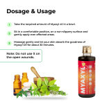 Kerala-Ayurveda-Myaxyl-Oil-–-60ml1.webp