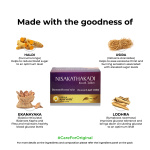 Kerala-Ayurveda-Nisakathakadi-Kwath-Tablet.webp