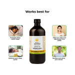 Kerala-Ayurveda-Ksheerabala-Thailam-–-450-ml-1.webp