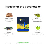 Kerala-Ayurveda-Glymin-Plus-Tablet-–-100-Tab.webp