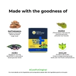 Kerala-Ayurveda-Glymin-Plus-Tablet-–-100-Tab.webp