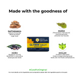 Kerala-Ayurveda-Glymin-Tablet-–-100-Tab.webp