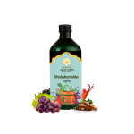 Kerala-Ayurveda-Draksharishtam-450-ml.webp