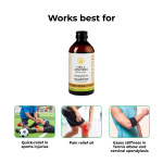 Kerala-Ayurveda-Kottamchukkadi-Thailam.webp