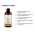 Kerala-Ayurveda-Mahamasha-Thailam-–-200-ml.webp