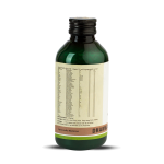 Kerala-Ayurveda-Dhanwantharam-Kwath-200-ml.webp
