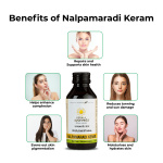Kerala-Ayurveda-Nalpamaradi-Keram-–-200-ml.webp