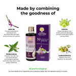 Kerala-Ayurveda-Neelibringadi-Keram-–-200-ml.webp