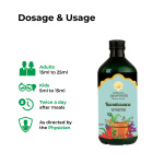 Kerala-Ayurveda-Kanakasavam-–-450-ml1.webp