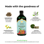 Kerala-Ayurveda-Dasamoolarishtam-–-450-ml.webp