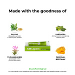 Kerala-Ayurveda-K-M-Lepam-–-20-Gm.webp