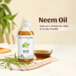 Neem-Oil
