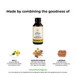 Kerala-Ayurveda-Balaswagandhadi-Thailam-2.webp