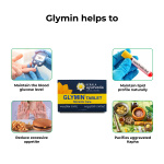 Kerala-Ayurveda-Glymin-Tablet-–-100-Tab.webp