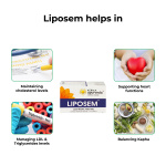 Kerala-Ayurveda-Liposem-Tablet-–-100-tabs.webp