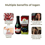 Kerala-Ayurveda-logen-Syrup-–-200-ml2.webp