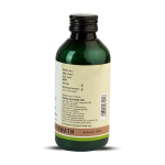Kerala-Ayurveda-Dhanwantharam-Kwath-200-ml.webp