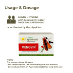 Kerala-Ayurveda-Menovin-Tablet-–-100-Tab.webp