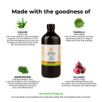 Kerala-Ayurveda-Murivenna-Thailam-–-200-ml.webp