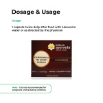 Kerala-Ayurveda-Ksheerabala-101-Avarti-Capsule-–-100-Cap.webp
