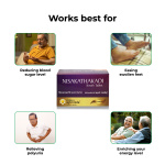 Kerala-Ayurveda-Nisakathakadi-Kwath-Tablet.webp