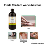 Kerala-Ayurveda-Pinda-thailam-200-ML.webp