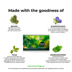 Kerala-Ayurveda-Brahmi-Pearls-Capsule-–-40-Nos.webp