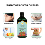 Kerala-Ayurveda-Dasamoolarishtam-–-450-ml.webp
