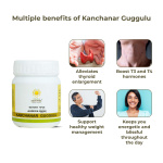 Kerala-Ayurveda-Kanchanaragulgulu-Gulika-–-60-Tab.webp