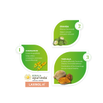 Kerala-Ayurveda-Laxinol-H-Capsule-100-Cap.webp