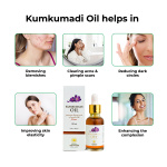 Kerala-Ayurveda-Kumkumadi-Oil-–-10-ml.webp