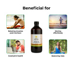 Kerala-Ayurveda-Mahanarayana-Thailam1.webp