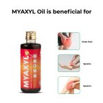 Kerala-Ayurveda-Myaxyl-Oil-–-60ml1.webp