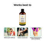 Kerala-Ayurveda-Mahamasha-Thailam-–-200-ml.webp