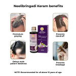 Kerala-Ayurveda-Neelibringadi-Keram-–-200-ml.webp