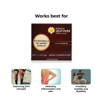 Kerala-Ayurveda-Ksheerabala-101-Avarti-Capsule-–-100-Cap.webp