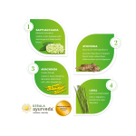 Kerala-Ayurveda-Mahathikthaka-Ghritham-Capsule-–-100-Cap.webp