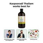 Kerala-Ayurveda-Karpooradi-Thailam.webp